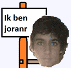 joranremo3.png