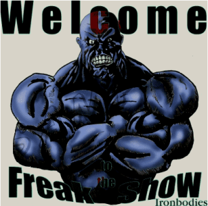 152dueb.png - 125376