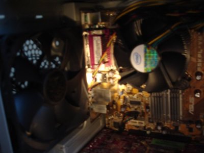 2ni4mdw.jpg - 125486