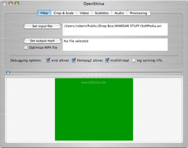 21-132_1.png - 127054