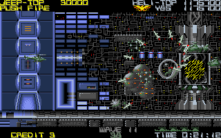 1148836832-00.png - 127132