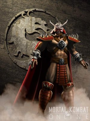 shao_kahn_render_final.jpg - 127134