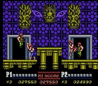 doubledragon2.jpg - 127266