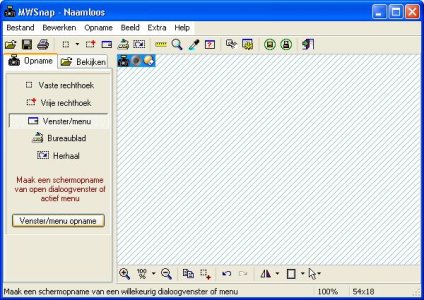 MWSnap1.jpg - 127453