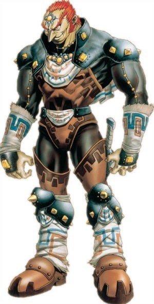 ganondorf_2.jpg - 127675
