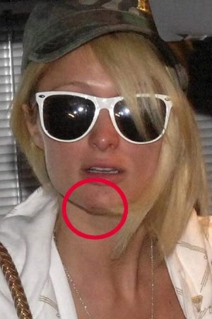 a3542217.jpg - 127822