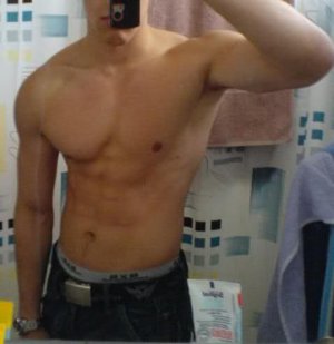 2418606.jpg - 127889