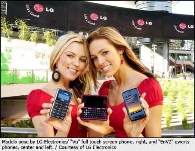 080331_p10_samsung2.jpg - 127908