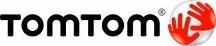 tomtom-logo.jpg - 127914