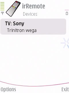 Screenshot0058.jpg - 127916