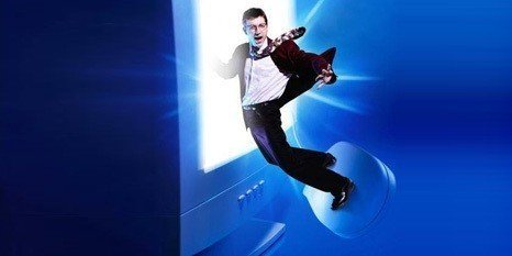 large_358573.jpg - 128048