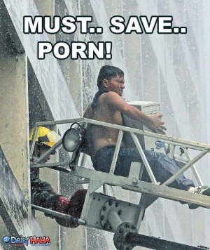 must_save_porn.jpg - 129948