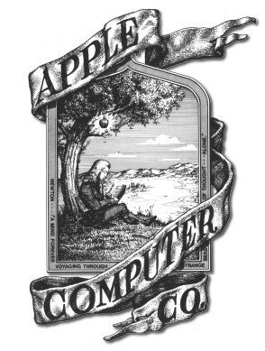 oldapplelogo_small.jpg - 130189