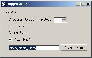 rs-happy.jpg - 130837