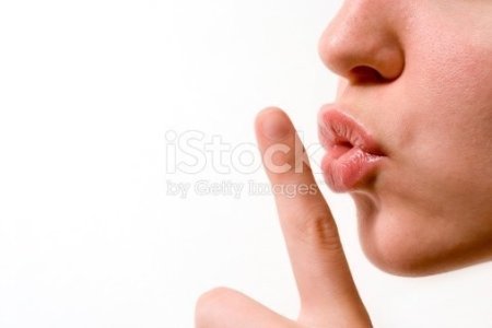 istockphoto_1728599_be_quiet.jpg - 131065