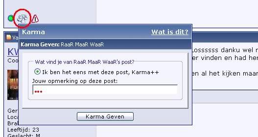 111t91h.jpg - 131717