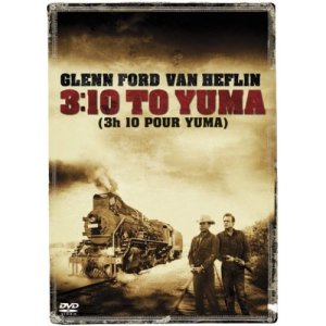 51MyFQlAc0L._SS500_.jpg - 132483