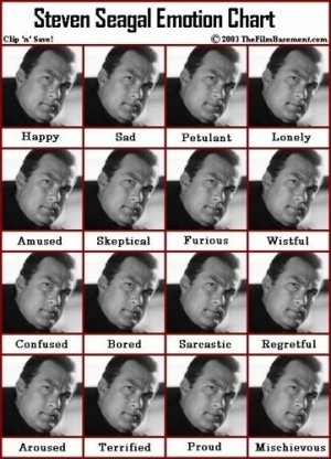 76054061_7a9ce96d06.jpg - 132808