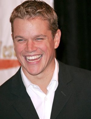 matt-damon-picture-1.jpg - 132827