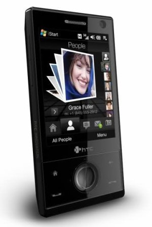 154zzvo.jpg - 132898