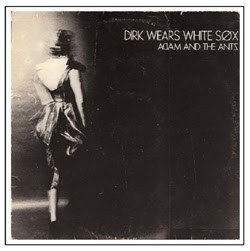 vinylAdamAntsDirkLarge.jpg - 133376