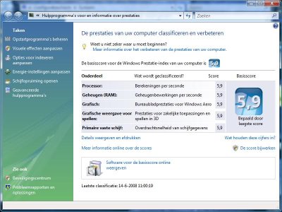 2i114at.jpg - 133385