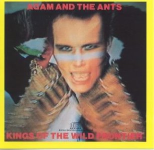 AdamAndTheAnts-KingsoftheWildFronti.jpg - 133755