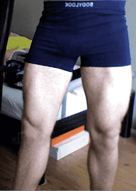 162475x.png - 134189