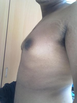 19082010220.jpg - 16722