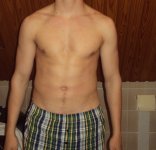 DSC00600.jpg - 16885