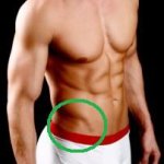 sixpackwasbord.jpg - 16892