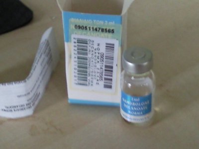 Foto0023.jpg - 17592