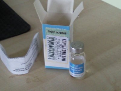 Foto0025.jpg - 17593