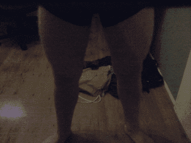 2vl5mr6.png - 134995