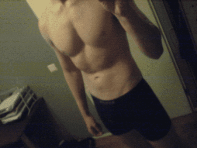 11mapfb.png - 134996