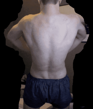 24e2ts3.png - 134997