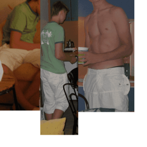 2d7795d.png - 134999