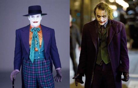 HeathLedgerJackNicholsonJoker.jpg - 135191