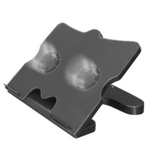 U-11114-2.jpg - 135199