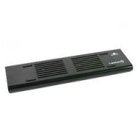 00350156.jpg - 135201