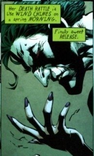 s320x240.jpg - 135203