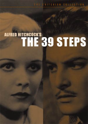 39_steps.jpg - 135687