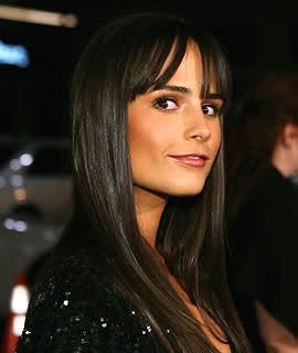 1192ubq.jpg - 135738