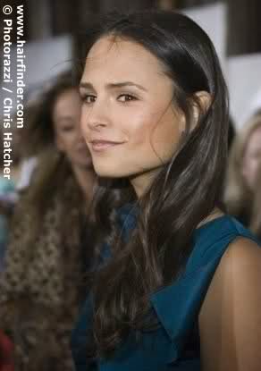 2poaxjn.jpg - 135742