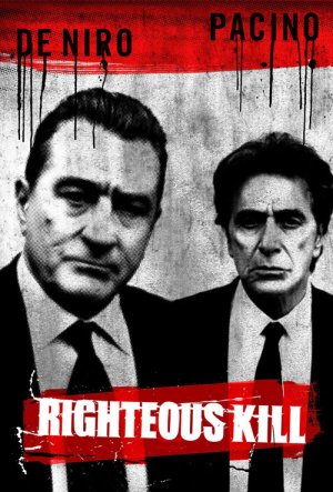 righteous-kill-02.jpg - 136707