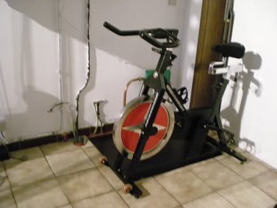 15n3rdt.jpg - 136794