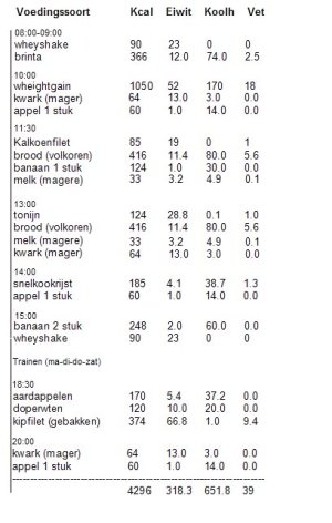 schema-2.jpg - 138114