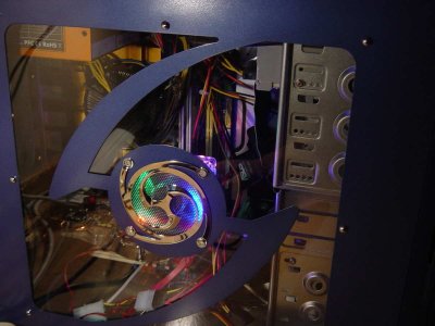 2lclp1v.jpg - 139076