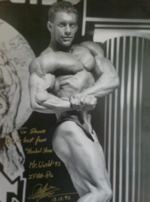 30920407.jpg - 139716