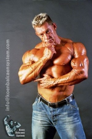 koen_014.jpg - 139717